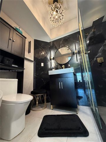 1967 S Ocean Blvd Apt 308, Lauderdale By The Sea, FL 33062