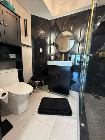 1967 S Ocean Blvd Apt 308, Lauderdale By The Sea, FL 33062