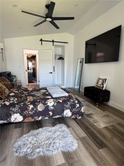 1967 S Ocean Blvd Apt 308, Lauderdale By The Sea, FL 33062