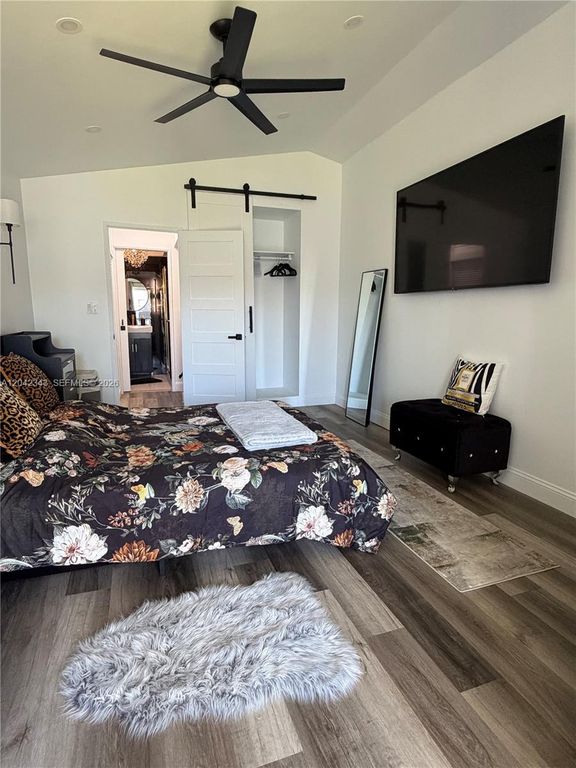 1967 S Ocean Blvd Apt 308, Lauderdale By The Sea, FL 33062