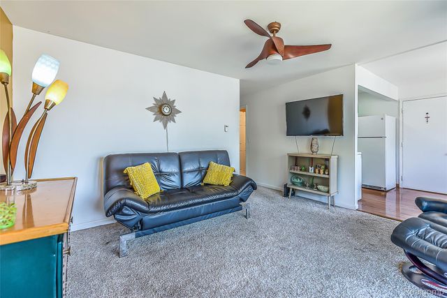 5959 Alan Drive, Brighton Township, MI 48116