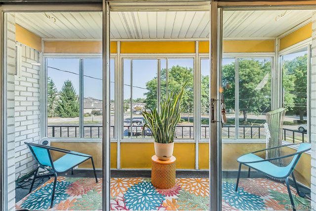 5959 Alan Drive, Brighton Township, MI 48116