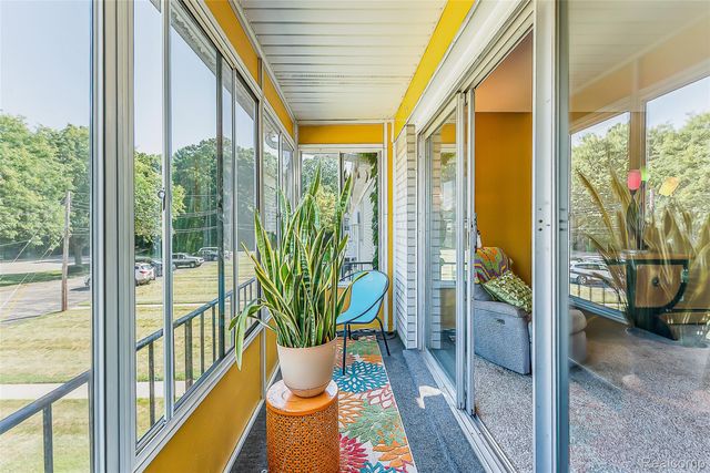 5959 Alan Drive, Brighton Township, MI 48116