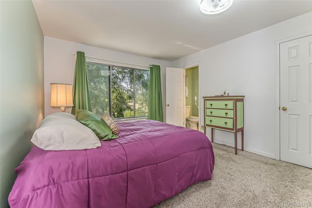 5959 Alan Drive, Brighton Township, MI 48116