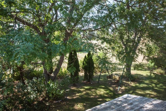 5959 Alan Drive, Brighton Township, MI 48116