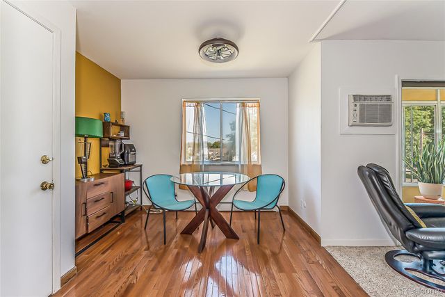 5959 Alan Drive, Brighton Township, MI 48116