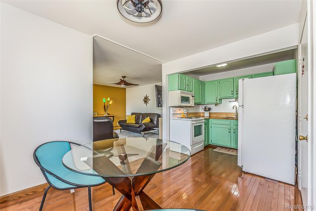 5959 Alan Drive, Brighton Township, MI 48116