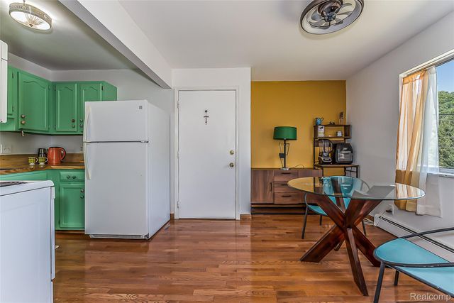 5959 Alan Drive, Brighton Township, MI 48116