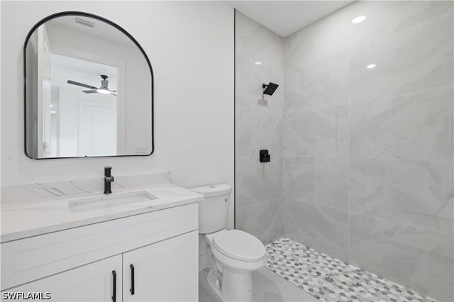 3811 Pearl ST, Fort Myers, FL 33916