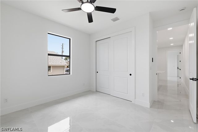 3811 Pearl ST, Fort Myers, FL 33916