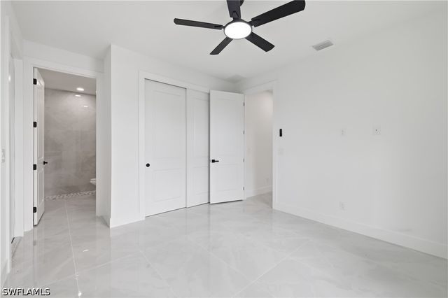 3811 Pearl ST, Fort Myers, FL 33916
