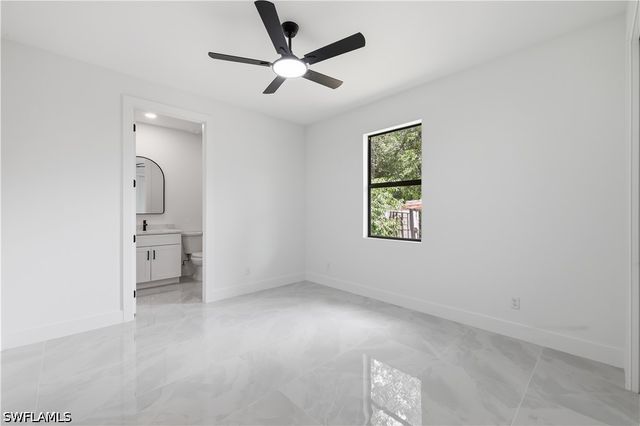 3811 Pearl ST, Fort Myers, FL 33916
