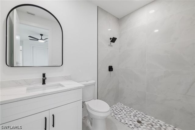 3811 Pearl ST, Fort Myers, FL 33916