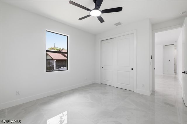 3811 Pearl ST, Fort Myers, FL 33916