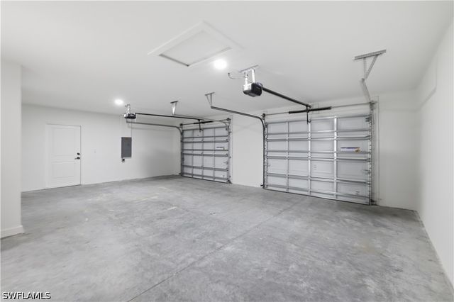 3811 Pearl ST, Fort Myers, FL 33916