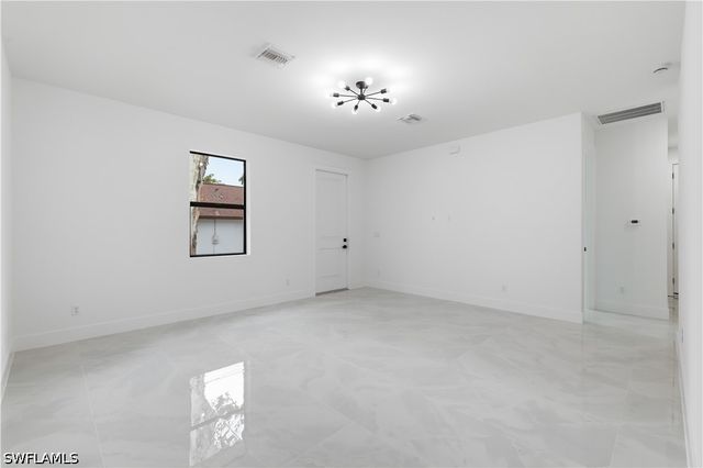 3811 Pearl ST, Fort Myers, FL 33916