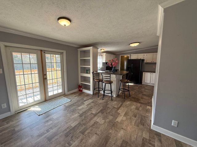 120 Highway 258, Judsonia, AR 72081