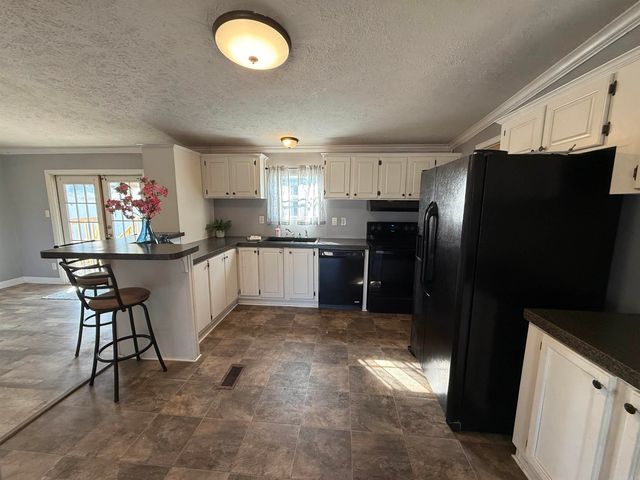 120 Highway 258, Judsonia, AR 72081