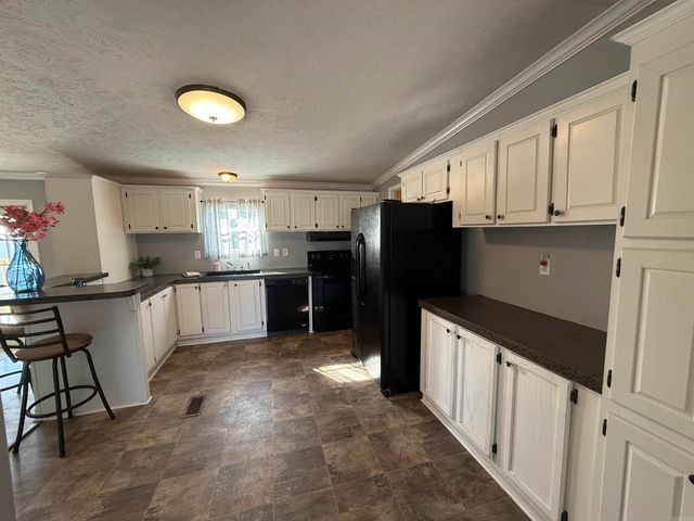 120 Highway 258, Judsonia, AR 72081