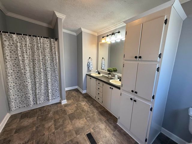 120 Highway 258, Judsonia, AR 72081