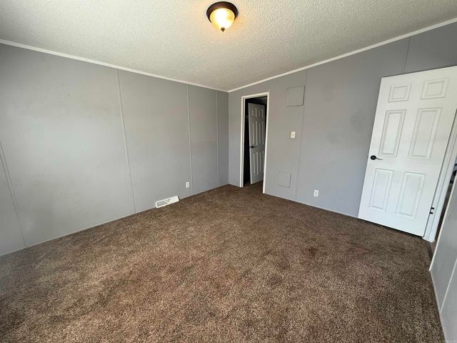 120 Highway 258, Judsonia, AR 72081