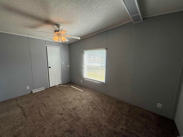 120 Highway 258, Judsonia, AR 72081