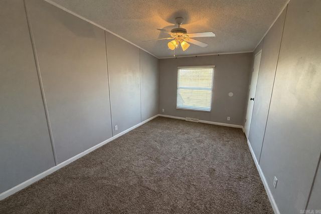 120 Highway 258, Judsonia, AR 72081