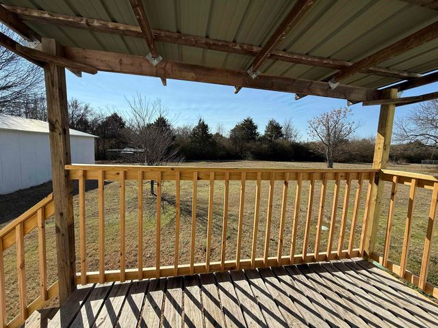 120 Highway 258, Judsonia, AR 72081