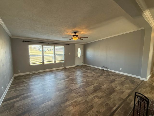 120 Highway 258, Judsonia, AR 72081