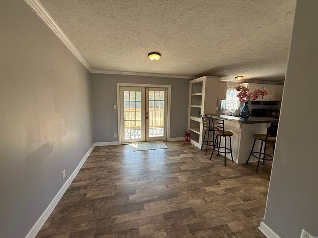 120 Highway 258, Judsonia, AR 72081