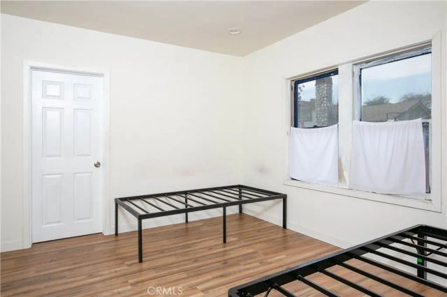 523 Lincoln, Pasadena, CA 91103