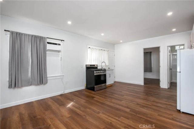 523 Lincoln, Pasadena, CA 91103