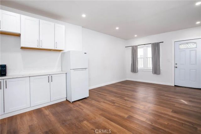 523 Lincoln, Pasadena, CA 91103