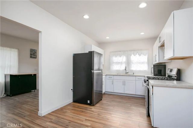 523 Lincoln, Pasadena, CA 91103