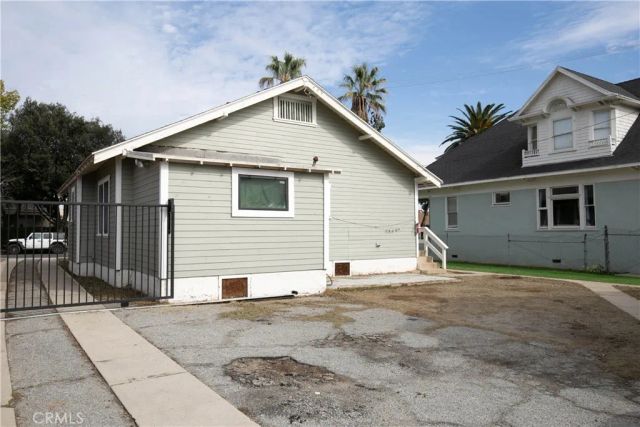 523 Lincoln, Pasadena, CA 91103