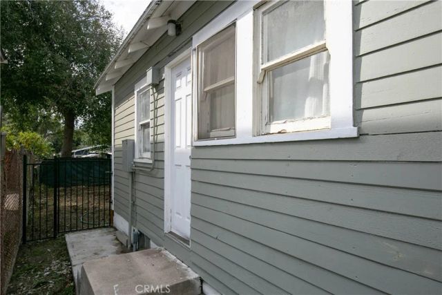 523 Lincoln, Pasadena, CA 91103