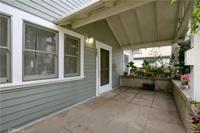 523 Lincoln, Pasadena, CA 91103