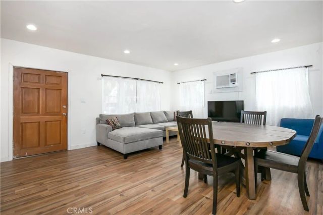 523 Lincoln, Pasadena, CA 91103