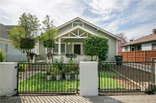 523 Lincoln, Pasadena, CA 91103