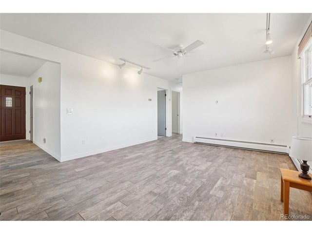 7152 Homestead Rd, Parker, CO 80138