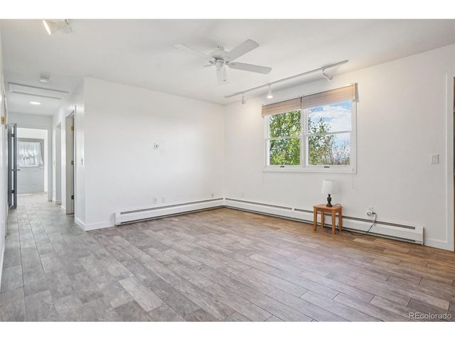 7152 Homestead Rd, Parker, CO 80138