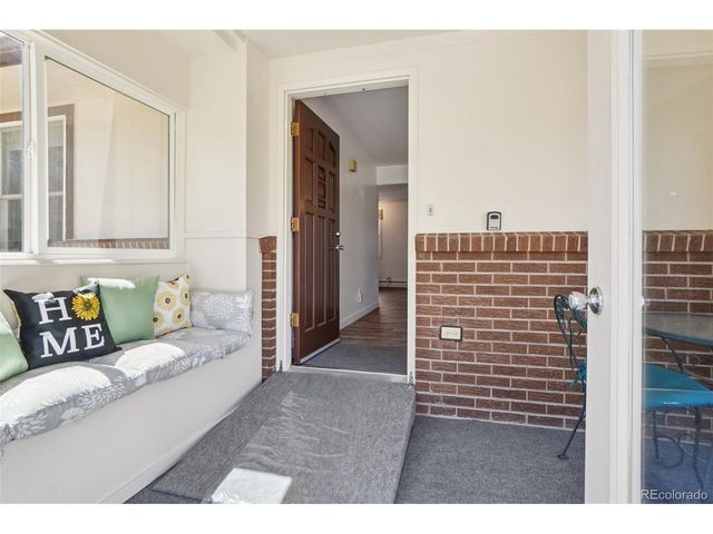 7152 Homestead Rd, Parker, CO 80138