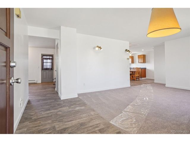 7152 Homestead Rd, Parker, CO 80138