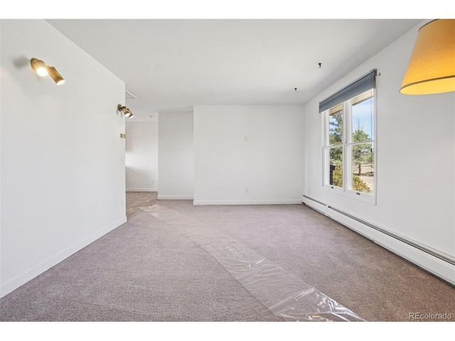 7152 Homestead Rd, Parker, CO 80138