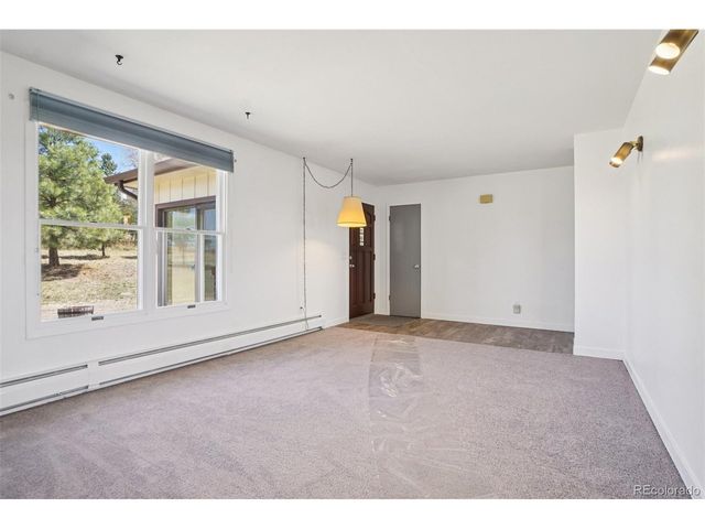 7152 Homestead Rd, Parker, CO 80138