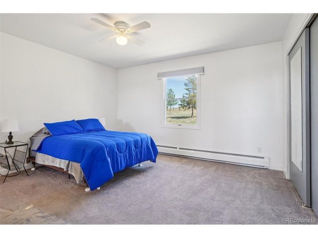 7152 Homestead Rd, Parker, CO 80138