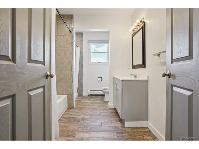 7152 Homestead Rd, Parker, CO 80138