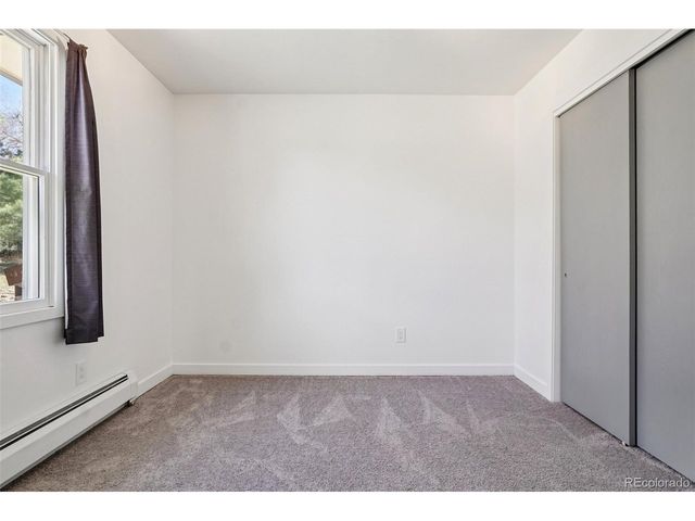 7152 Homestead Rd, Parker, CO 80138