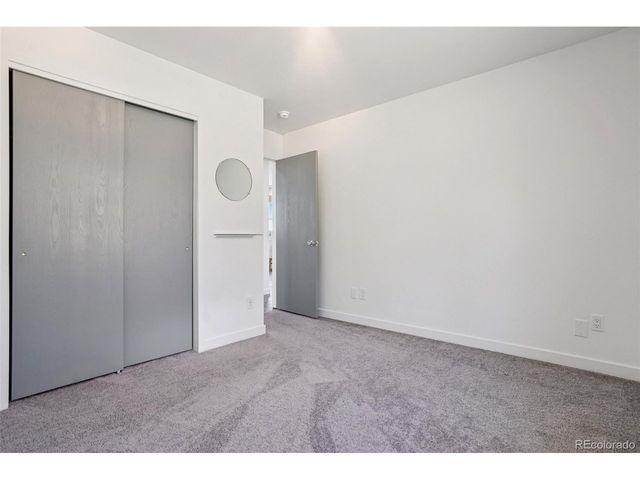 7152 Homestead Rd, Parker, CO 80138