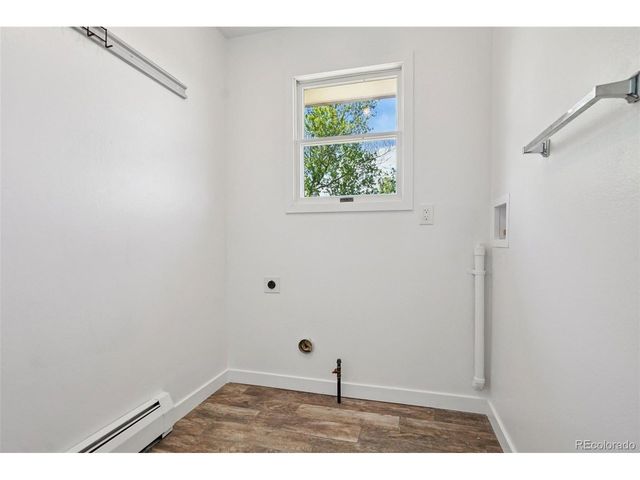 7152 Homestead Rd, Parker, CO 80138